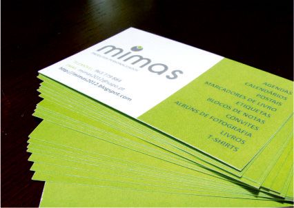 Odoo - Sample 1 for three columns