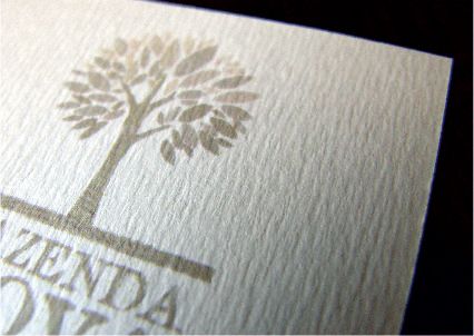 Odoo - Sample 1 for three columns