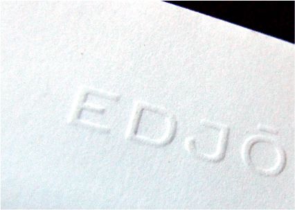 Odoo - Sample 1 for three columns