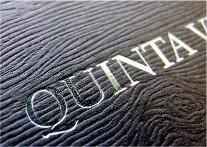 Odoo - Sample 1 for three columns