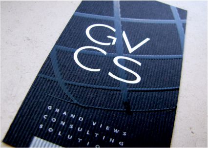 Odoo - Sample 1 for three columns