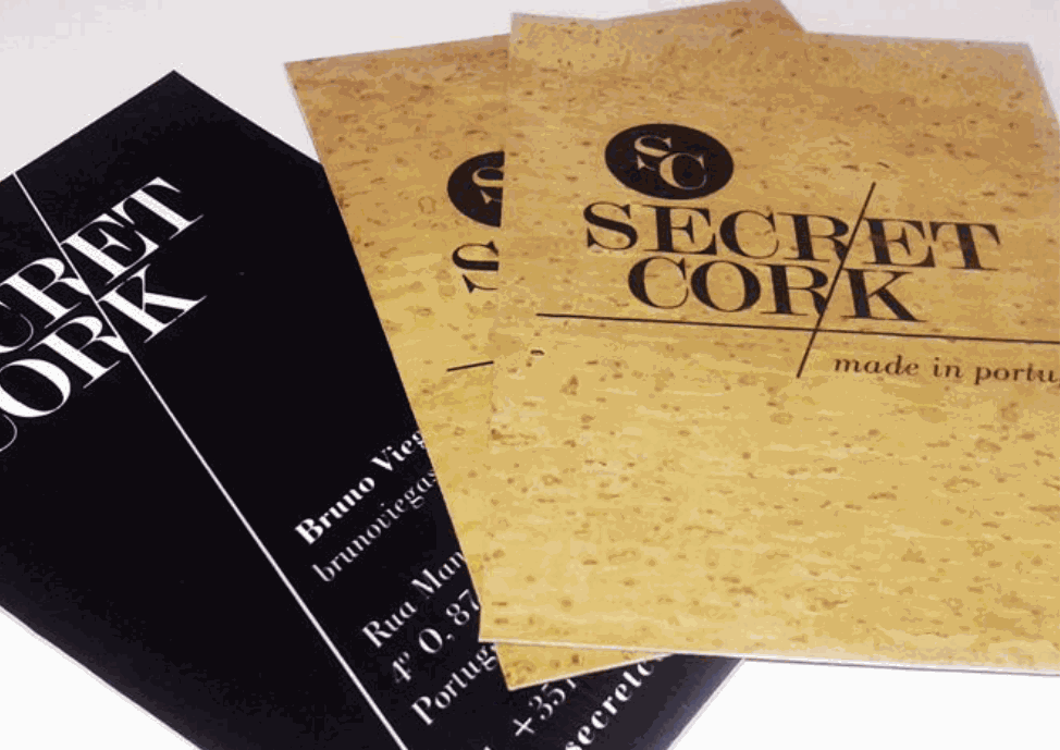 Odoo - Sample 1 for three columns