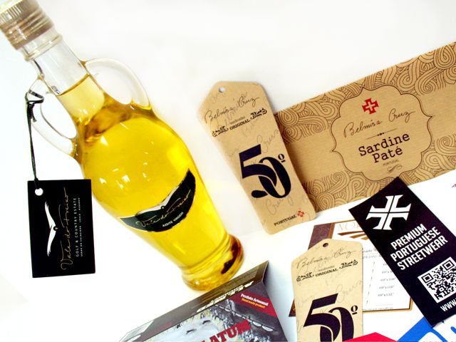 Odoo - Sample 1 for three columns