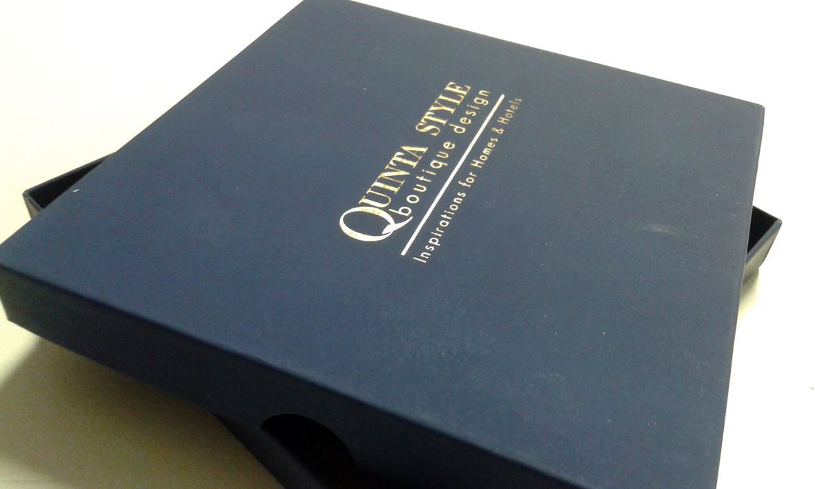 Odoo - Sample 1 for three columns