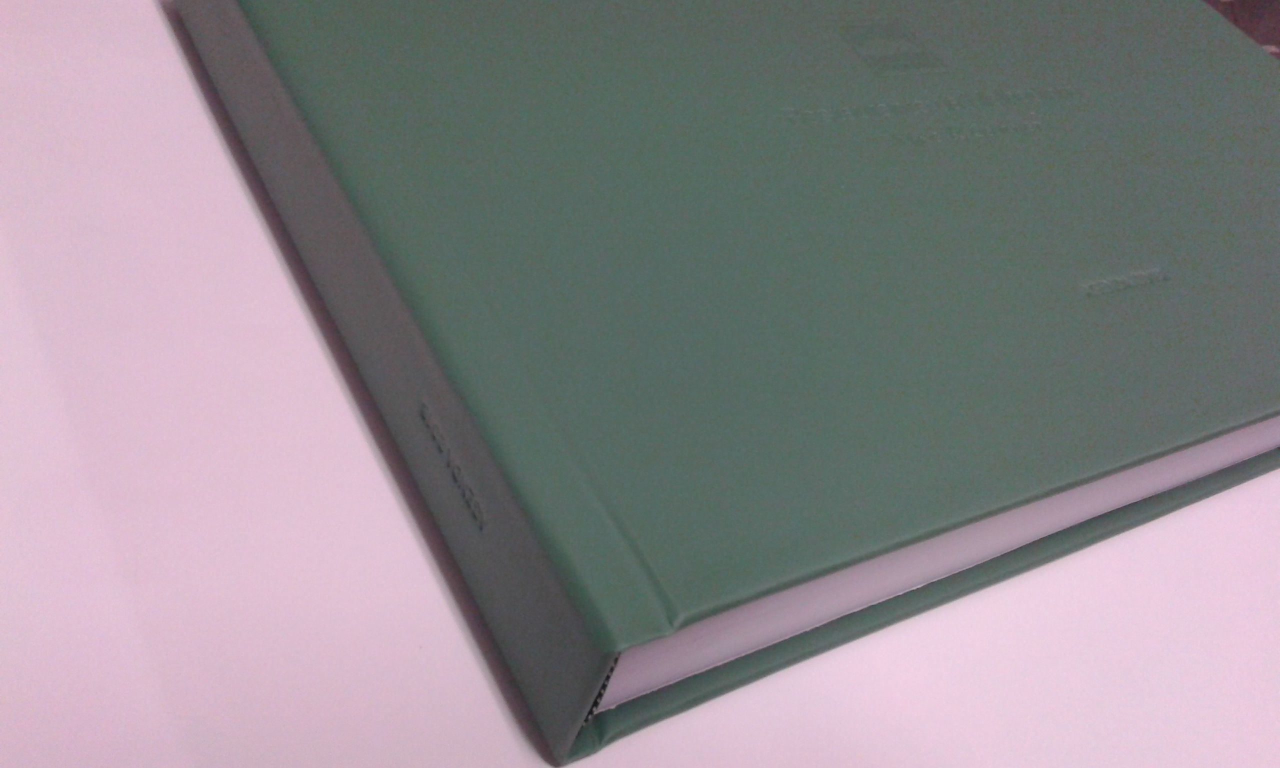 Odoo - Sample 1 for three columns