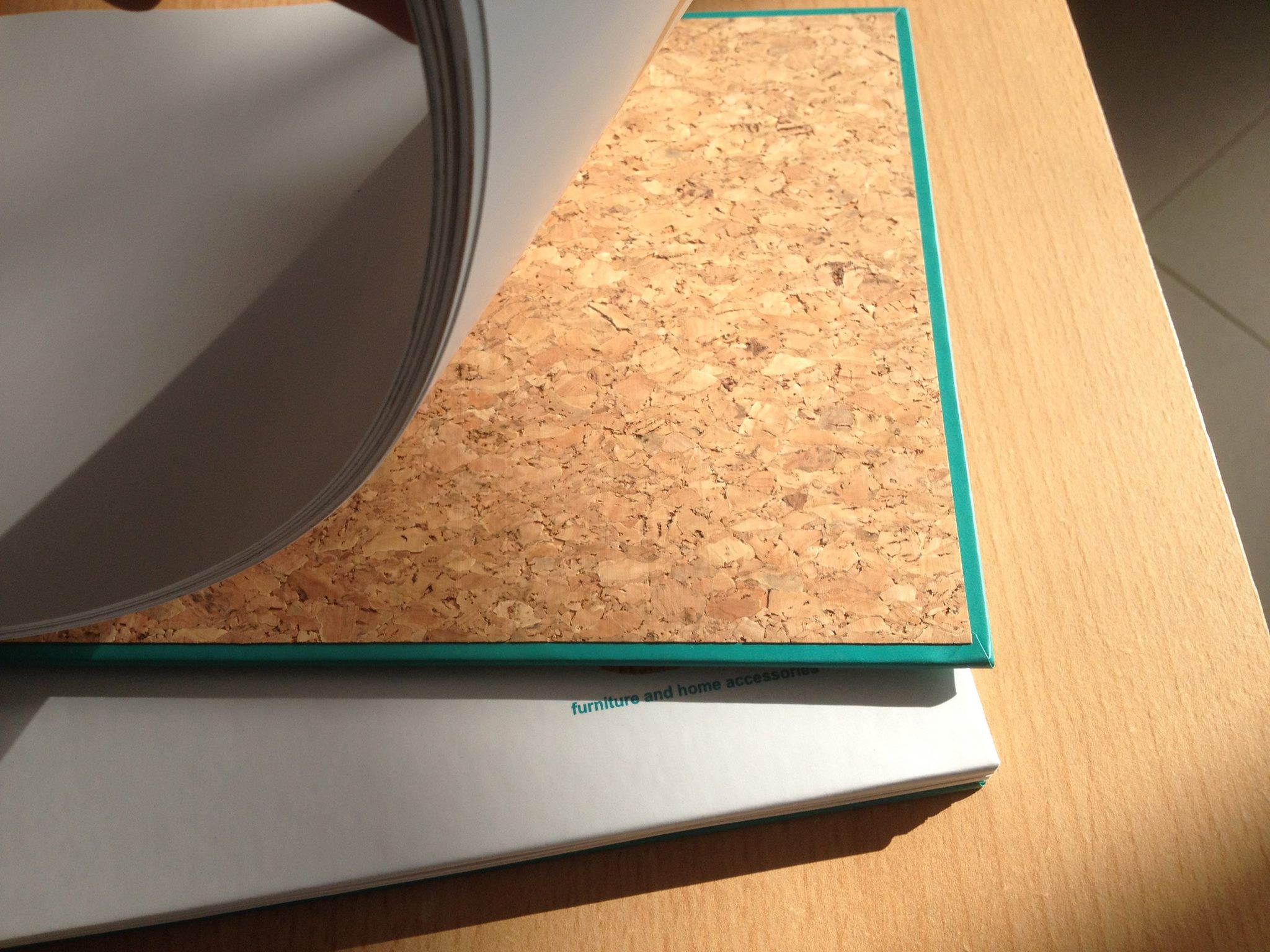 Odoo - Sample 1 for three columns